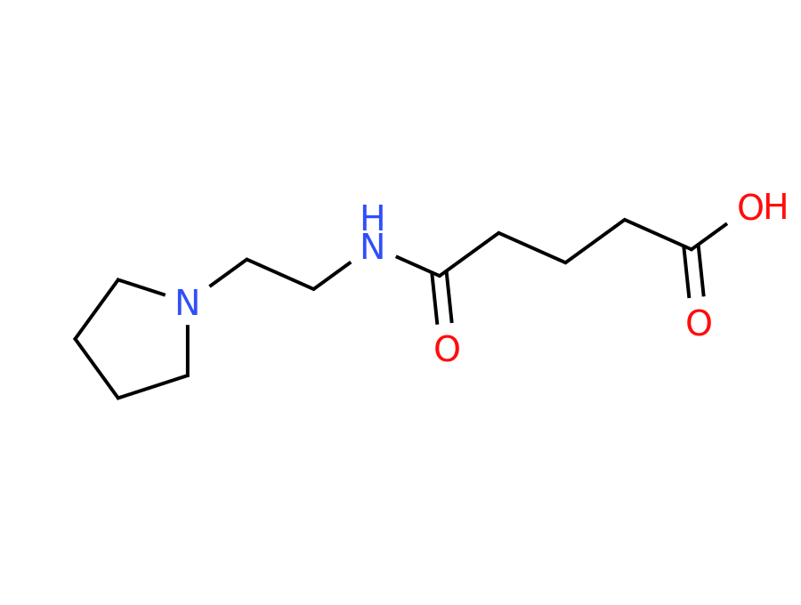 Structure Amb1799427