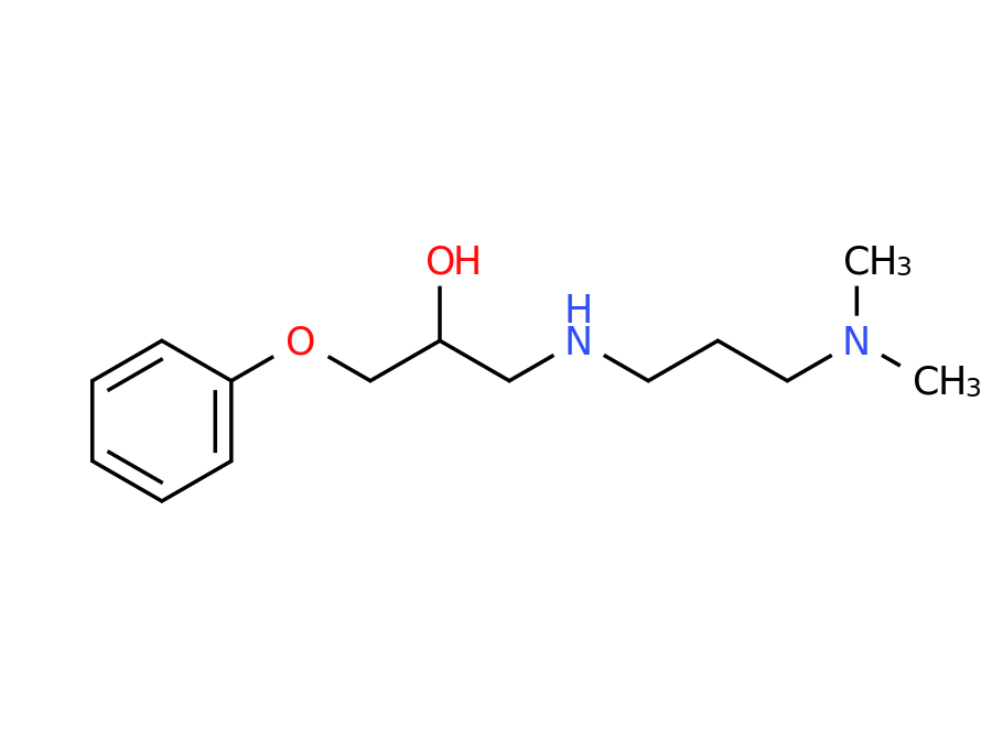 Structure Amb1799558