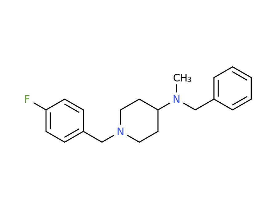 Structure Amb1799564