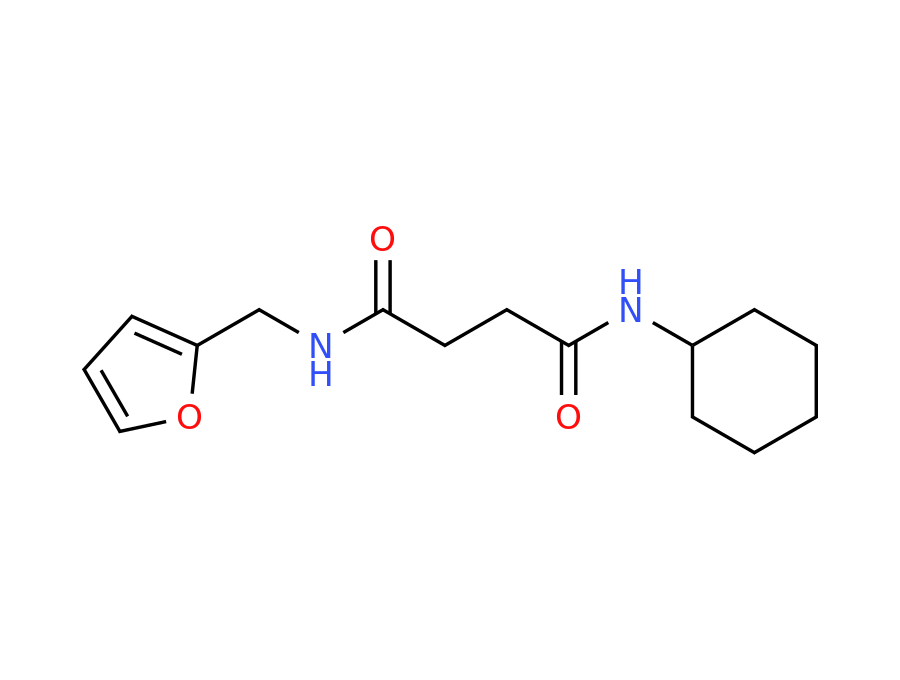 Structure Amb1799592