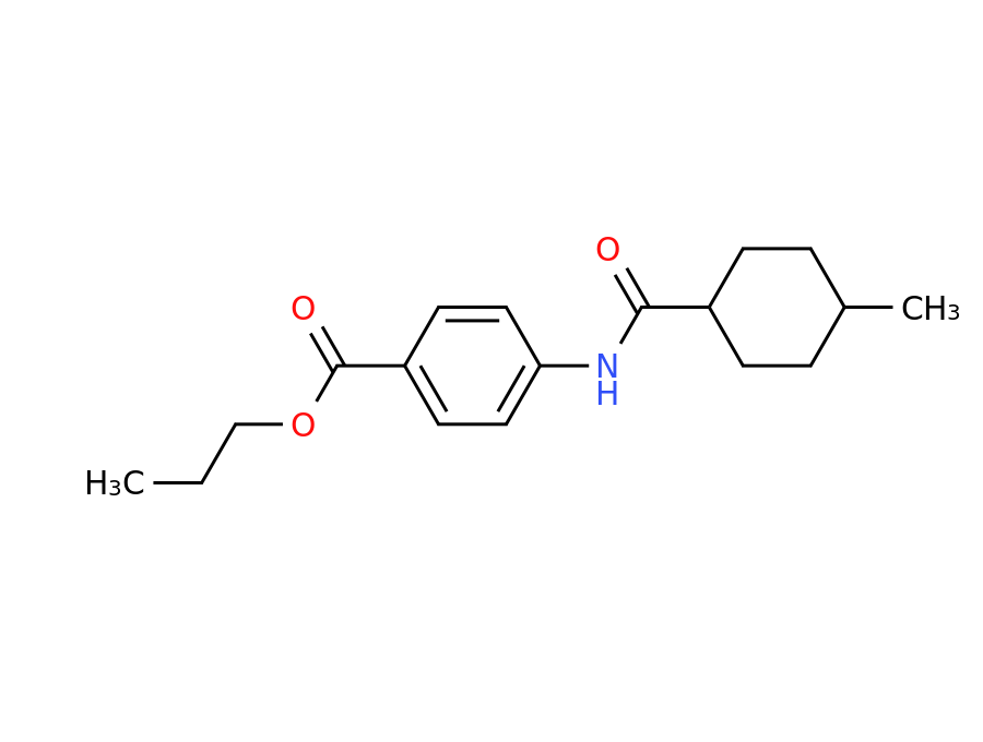 Structure Amb1799652