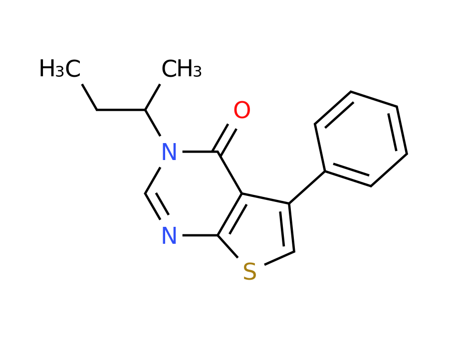 Structure Amb17996568