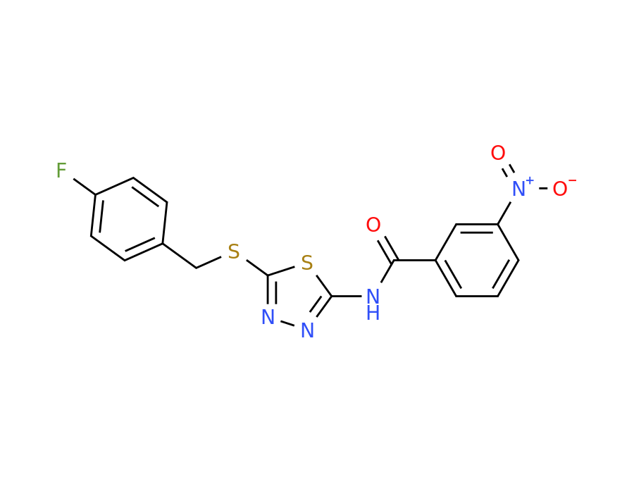 Structure Amb1799658