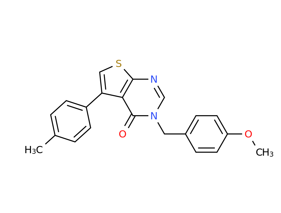 Structure Amb17996693