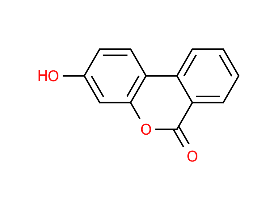 Structure Amb17997159