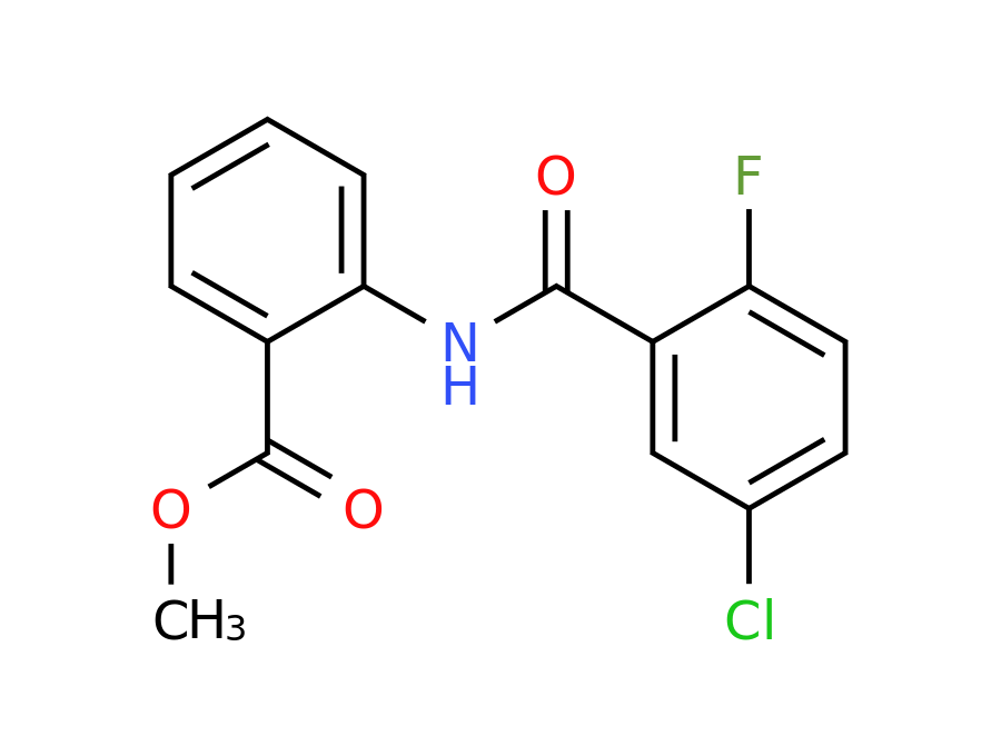 Structure Amb179973