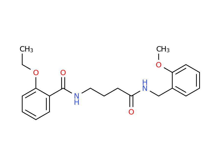 Structure Amb179974