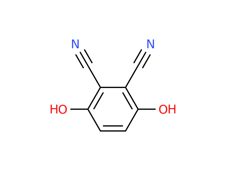 Structure Amb1799763