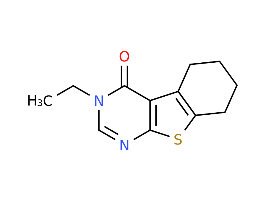 Structure Amb17997711