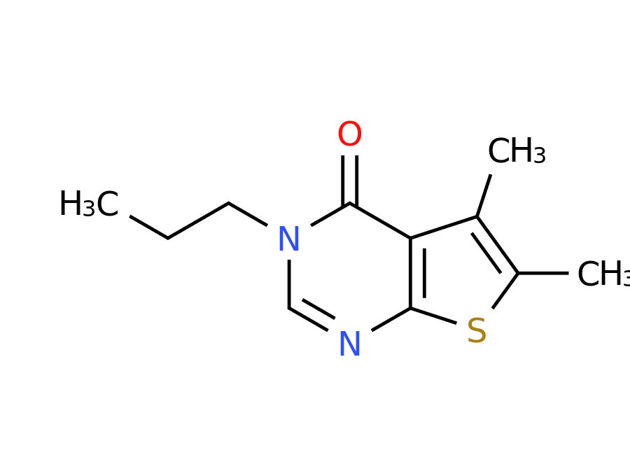 Structure Amb17997870