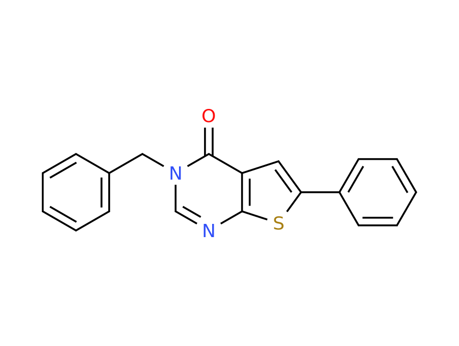 Structure Amb17997890