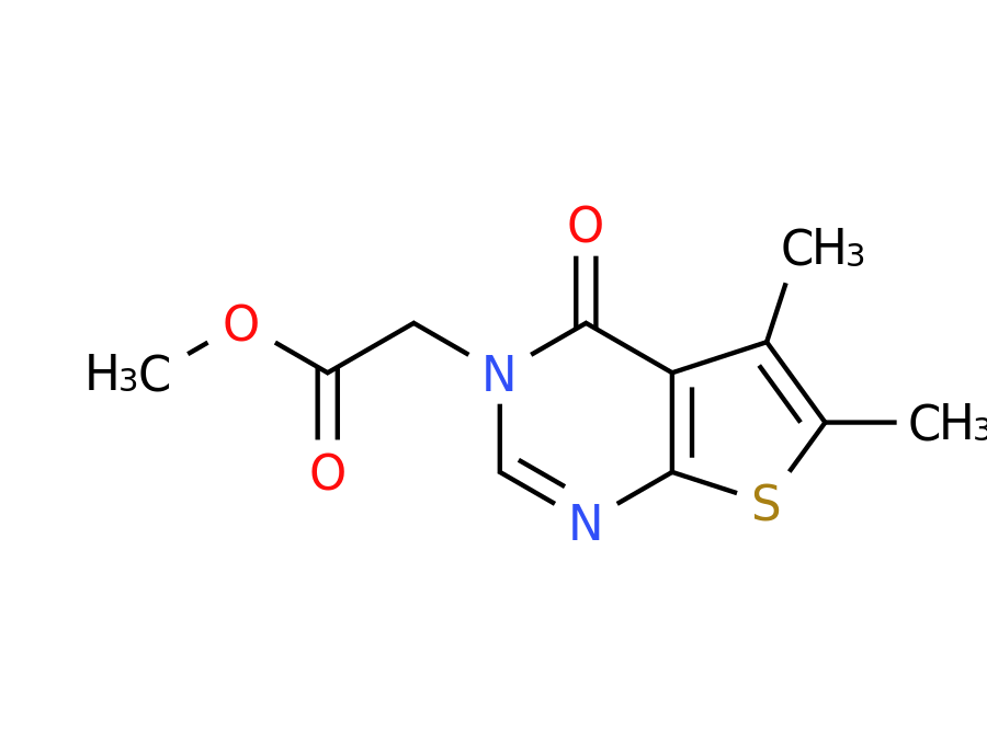 Structure Amb17997892