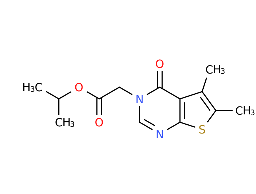 Structure Amb17997897