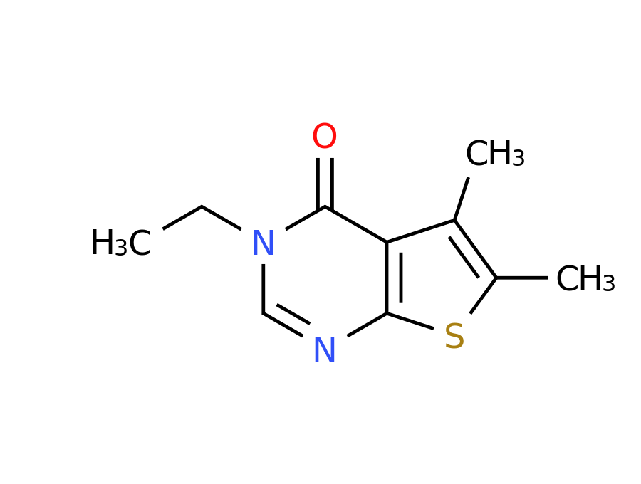 Structure Amb17997905