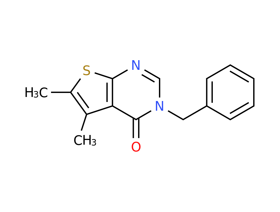 Structure Amb17997906