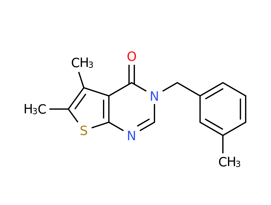 Structure Amb17997910