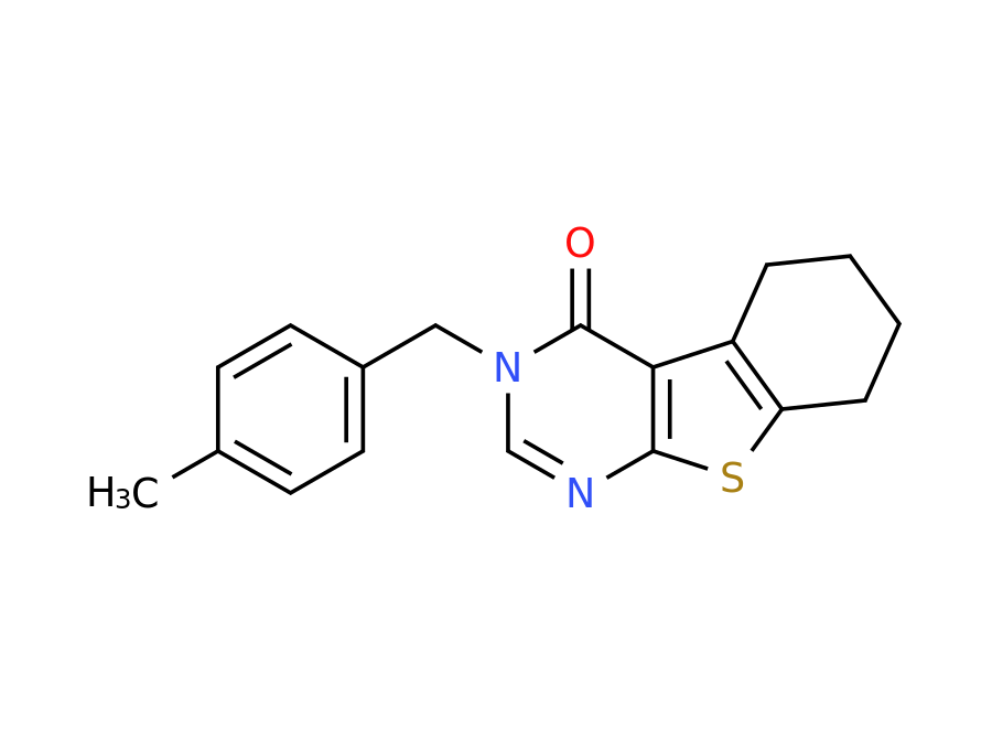 Structure Amb17997913