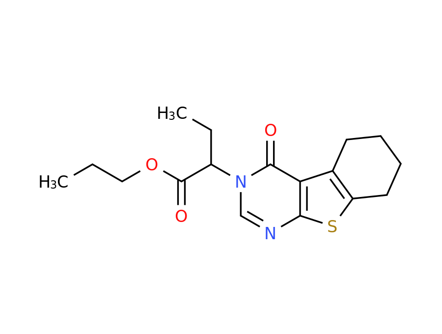 Structure Amb17997927