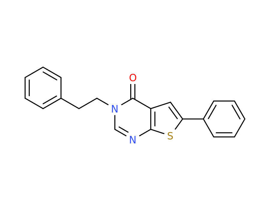 Structure Amb17997936