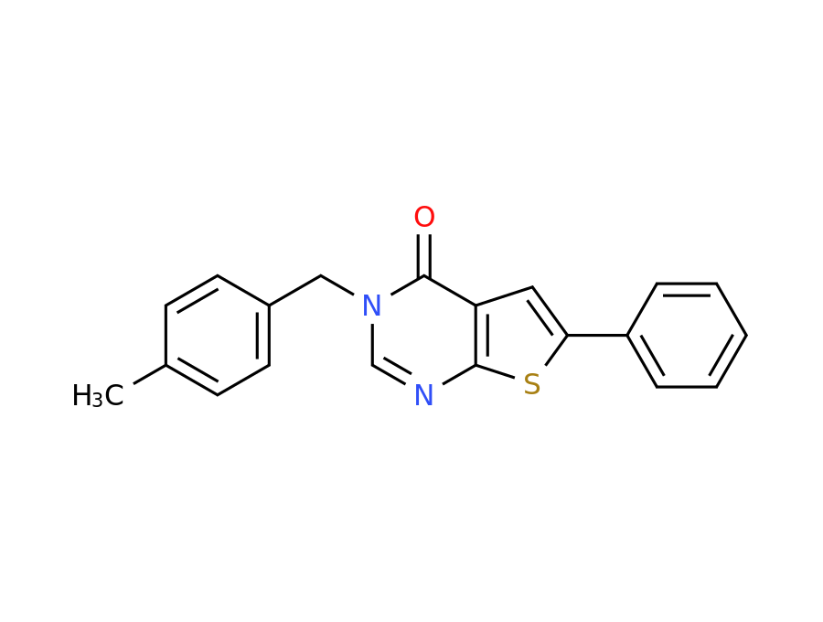 Structure Amb17997940