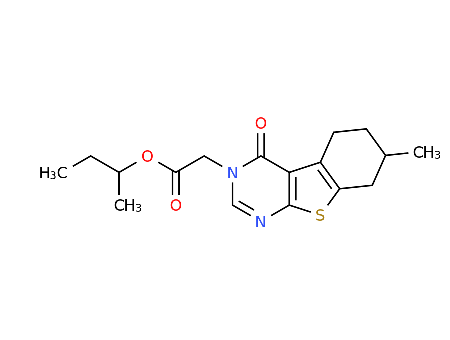 Structure Amb17997968