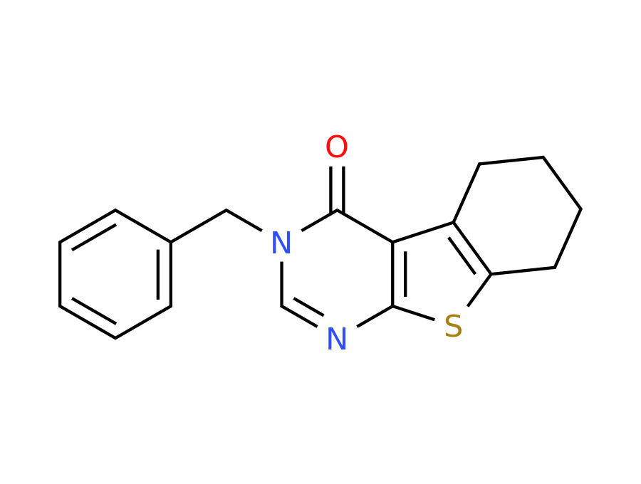 Structure Amb17997985