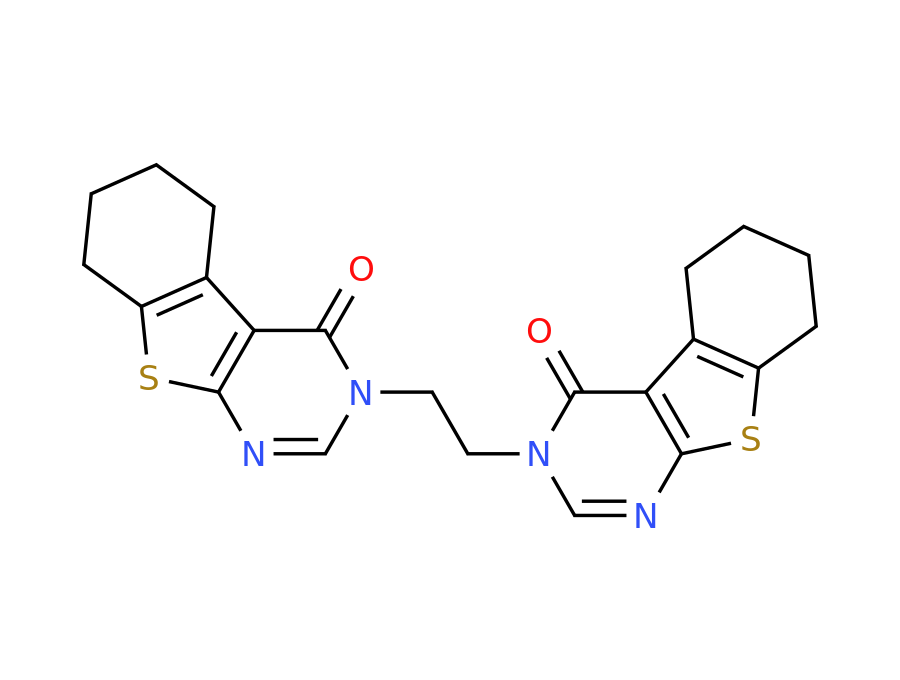 Structure Amb17997991