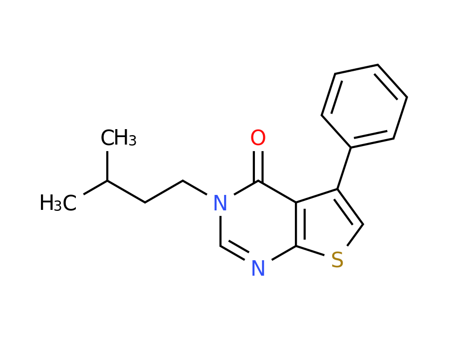 Structure Amb17998159