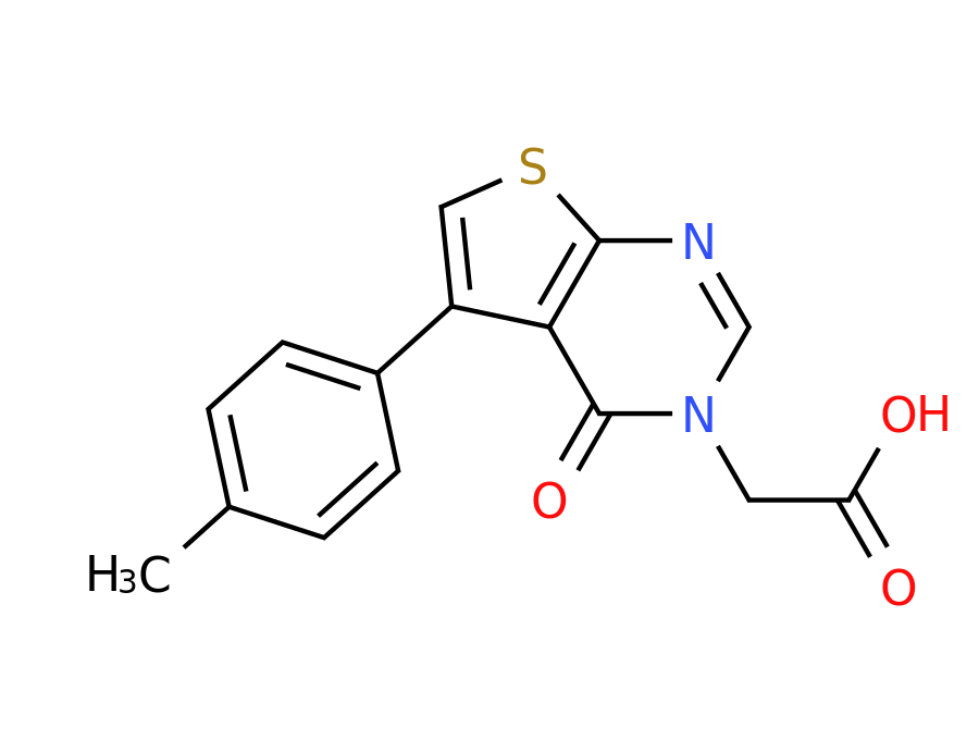 Structure Amb17998169