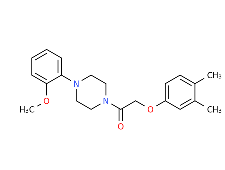 Structure Amb1799817