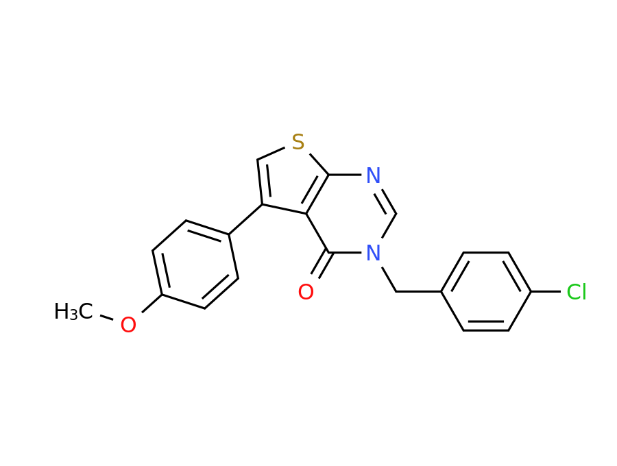 Structure Amb17998196