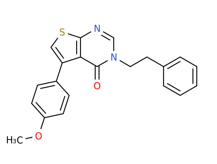 Structure Amb17998202