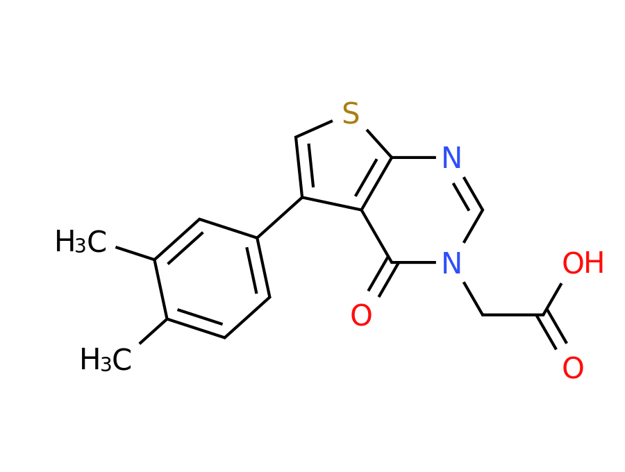 Structure Amb17998219