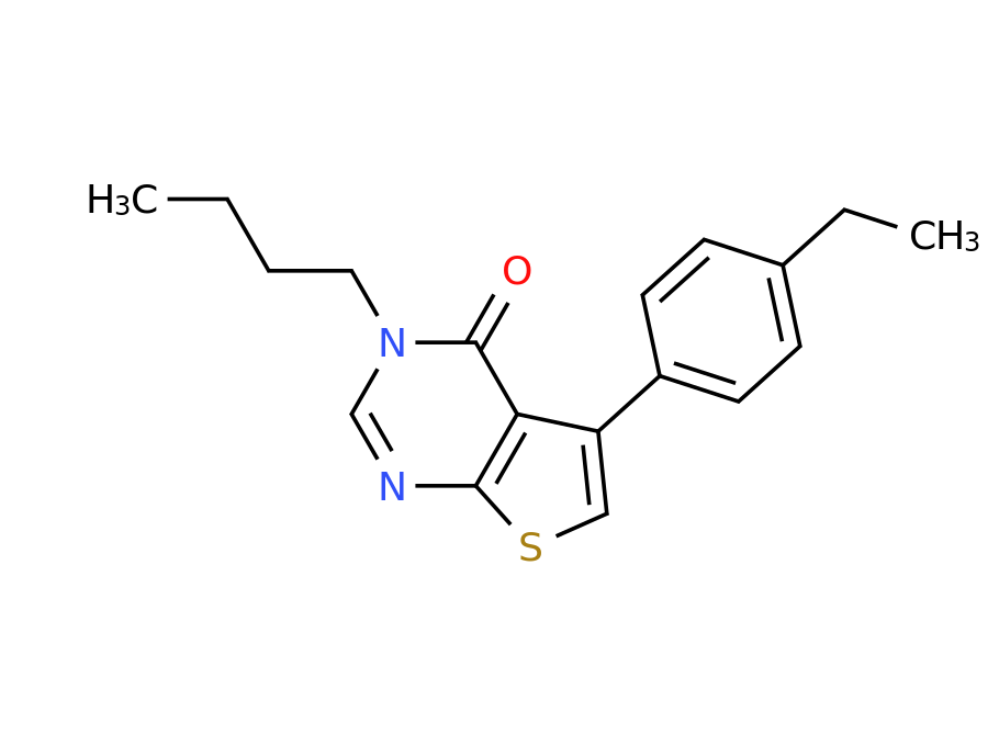 Structure Amb17998337