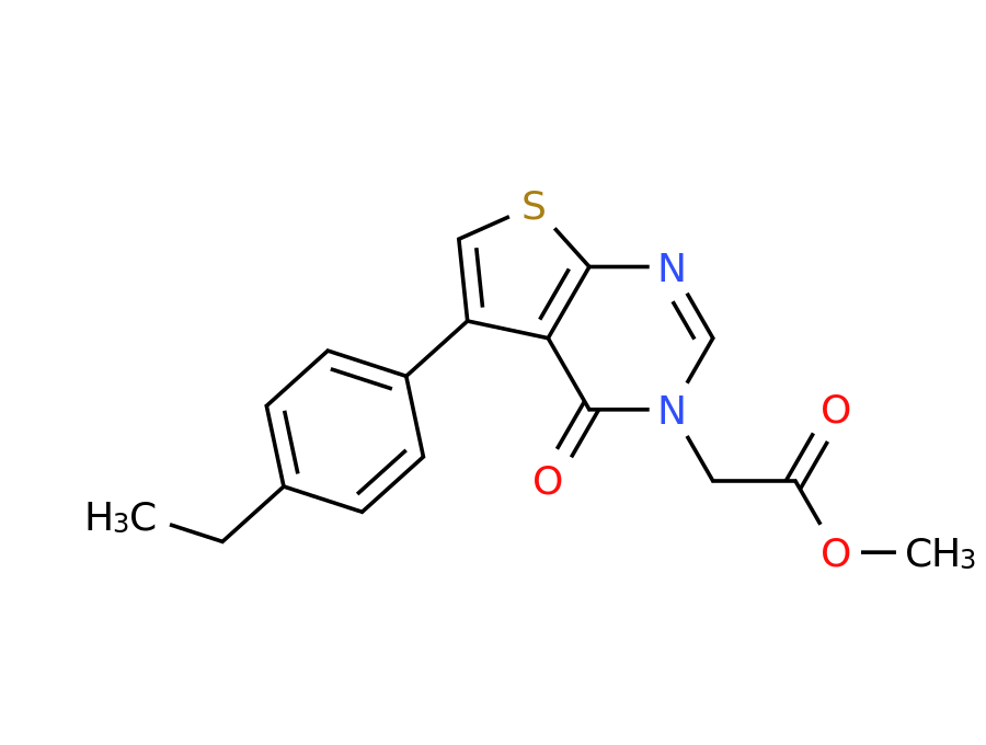 Structure Amb17998342