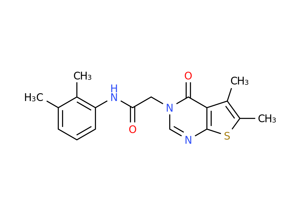 Structure Amb17998424