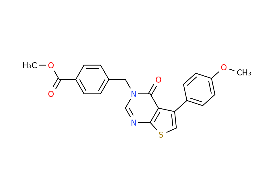 Structure Amb17998543