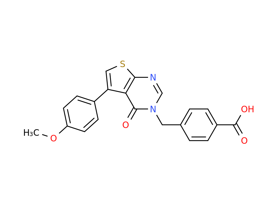 Structure Amb17998544