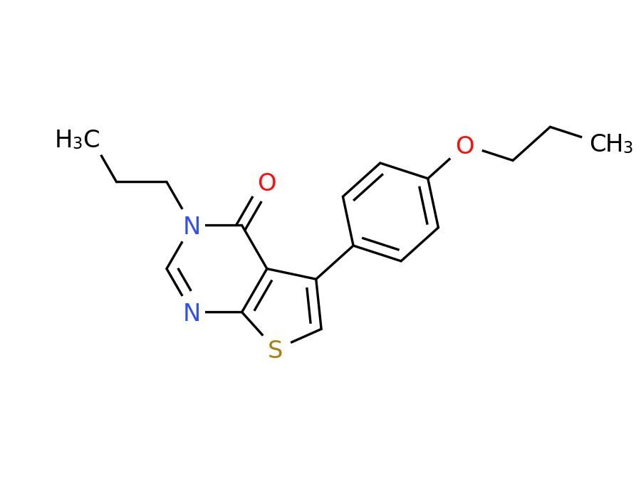 Structure Amb17998564