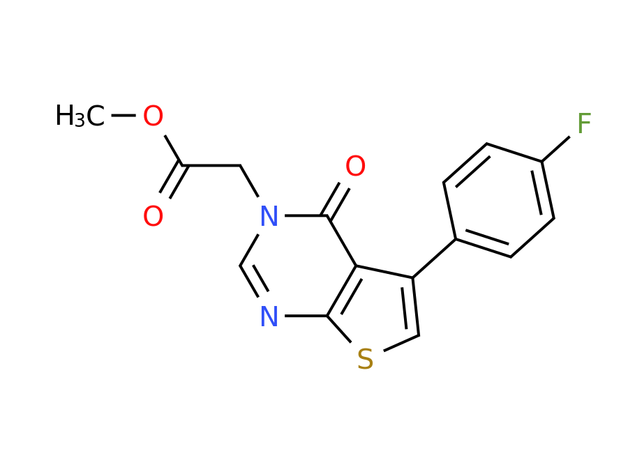 Structure Amb17998680