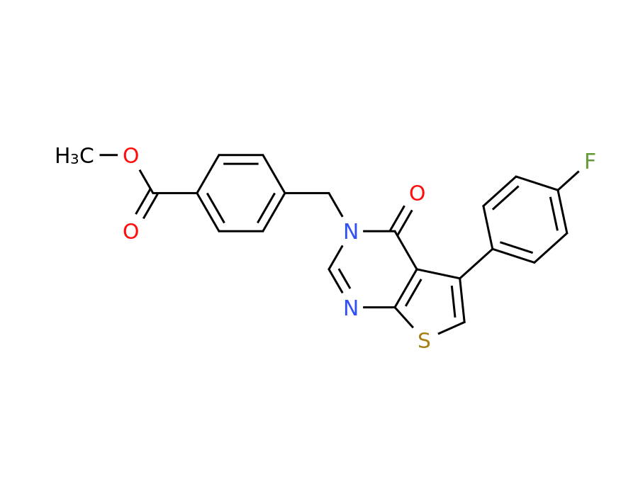 Structure Amb17998681