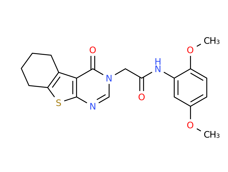 Structure Amb17998862