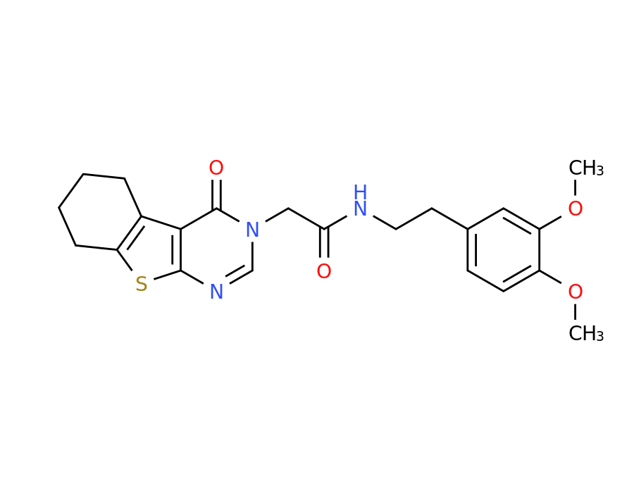 Structure Amb17998880