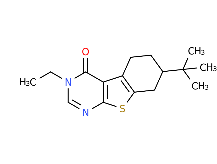 Structure Amb17998885