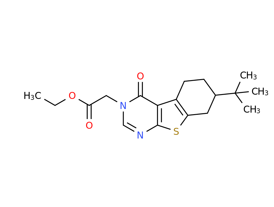 Structure Amb17998886