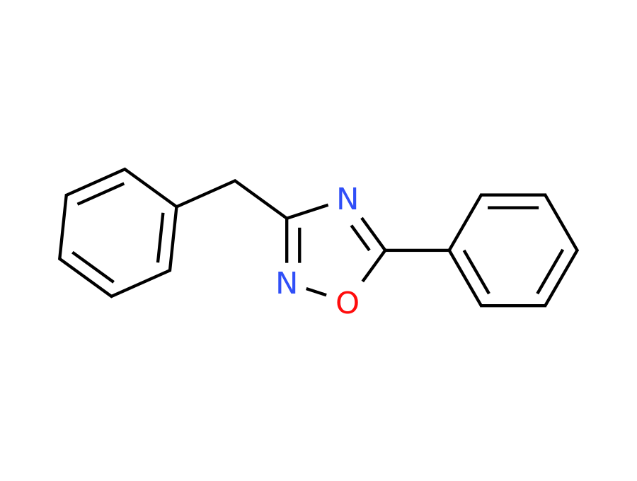 Structure Amb1799917