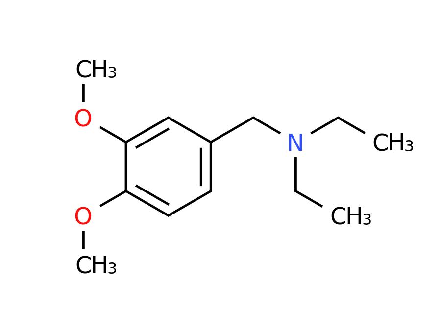 Structure Amb1799983