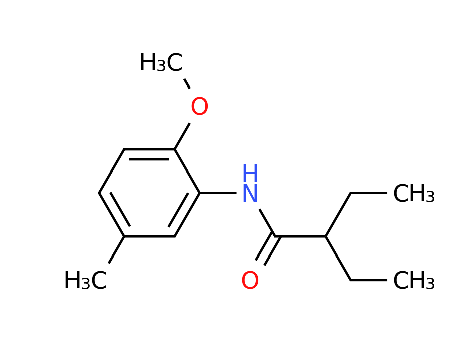 Structure Amb1800006