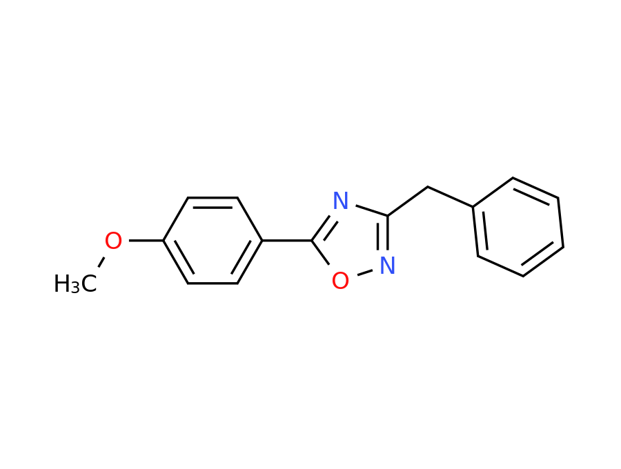 Structure Amb1800174