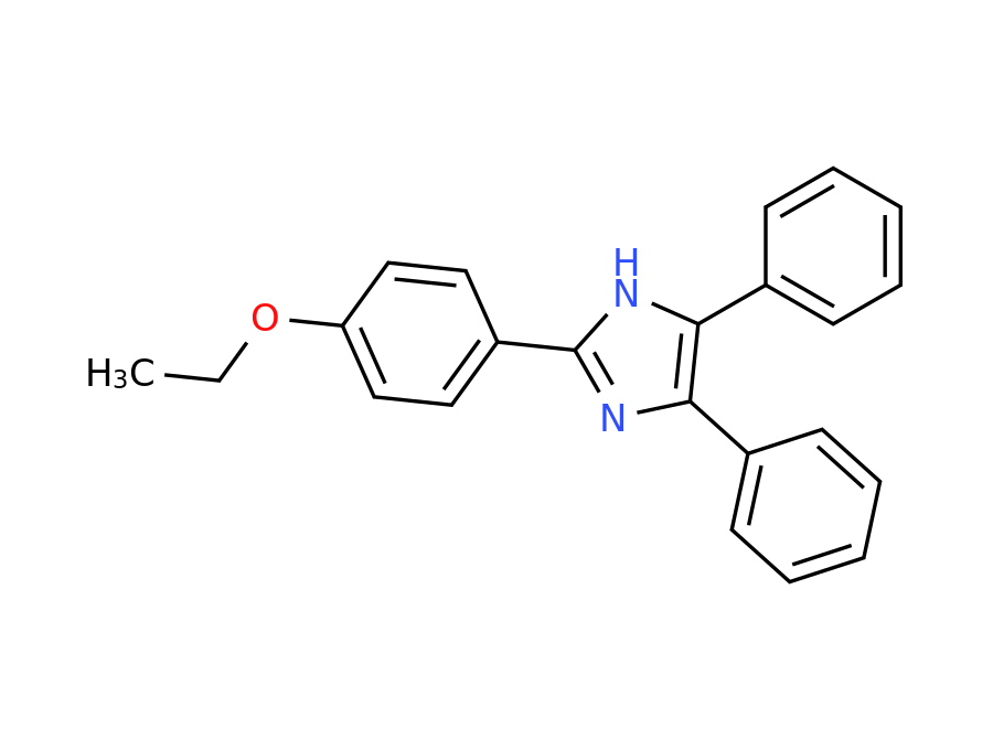 Structure Amb1800235